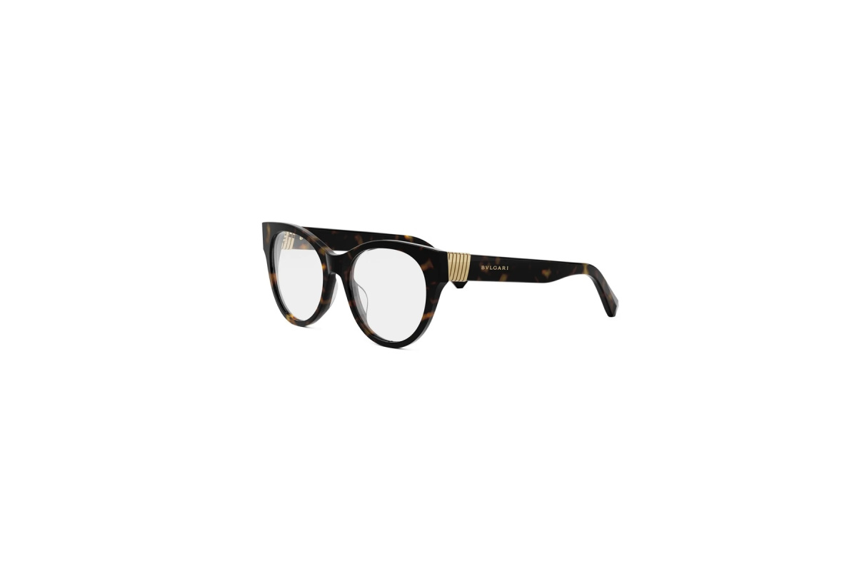 Bulgari BV50048I 001 | Ottica Salvatore Munda