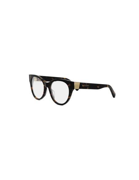 Bulgari BV50048I 001 | Ottica Salvatore Munda
