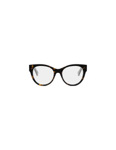 Bulgari BV50048I 001 | Ottica Salvatore Munda 2