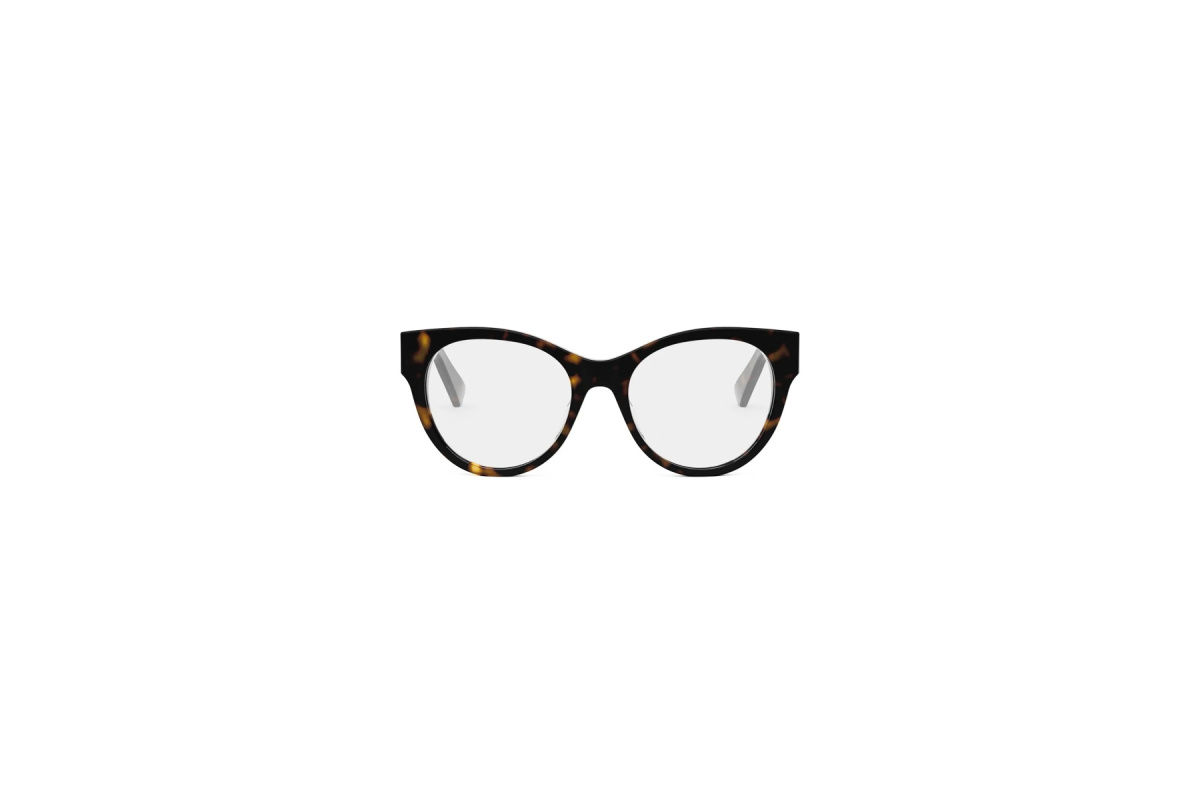 Bulgari BV50048I 001 | Ottica Salvatore Munda