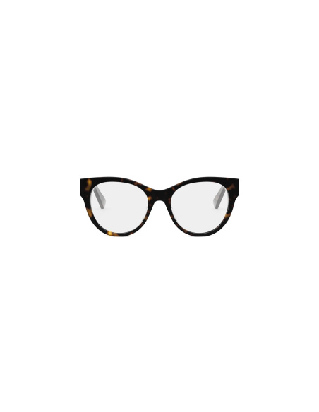 Bulgari BV50048I 001 | Ottica Salvatore Munda