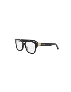 Bulgari BV50053I 001 | Ottica Salvatore Munda