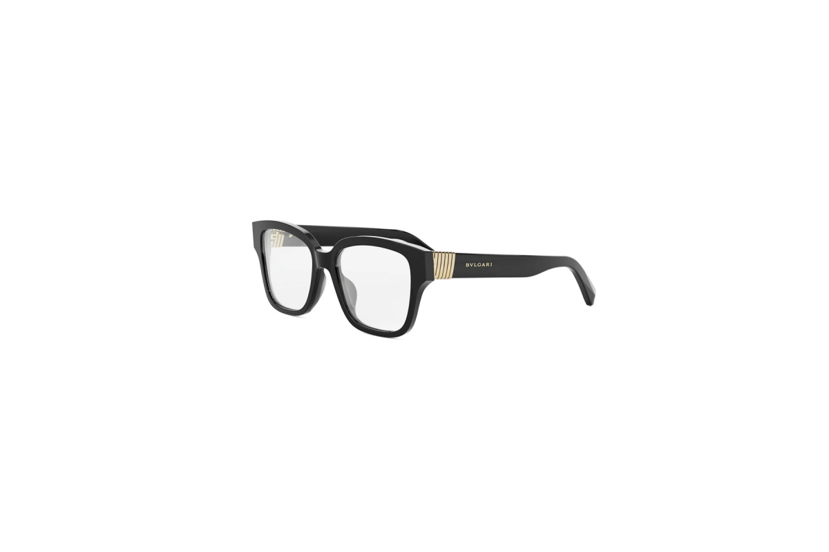 Bulgari BV50053I 001 | Ottica Salvatore Munda
