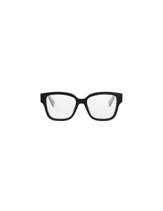 Bulgari BV50053I 001 | Ottica Salvatore Munda 2
