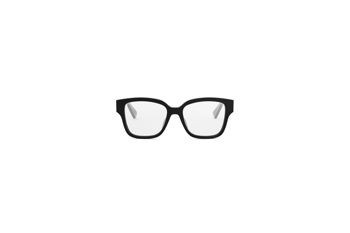 Bulgari BV50053I 001 | Ottica Salvatore Munda