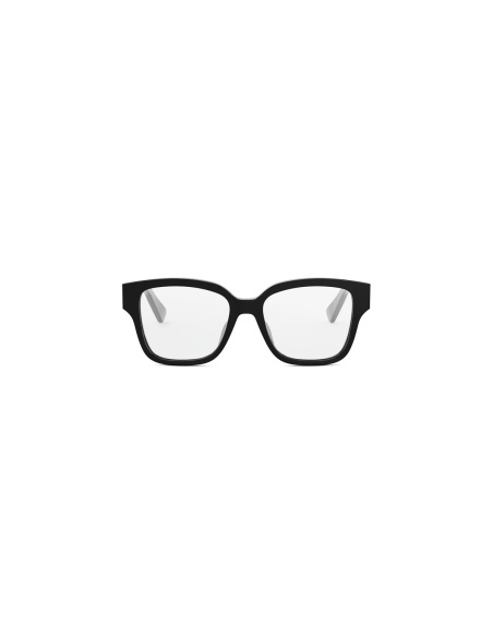 Bulgari BV50053I 001 | Ottica Salvatore Munda
