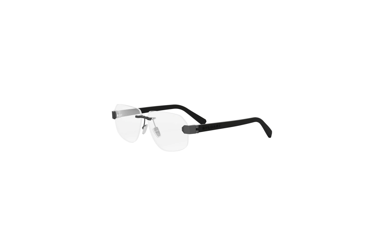 Bulgari BV50058U 013 | Ottica Salvatore Munda