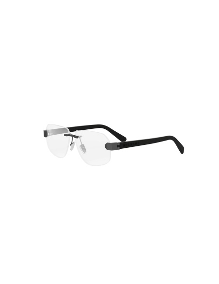 Bulgari BV50058U 013 | Ottica Salvatore Munda
