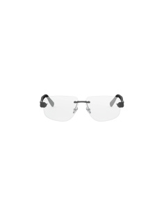 Bulgari BV50058U 013 | Ottica Salvatore Munda 2