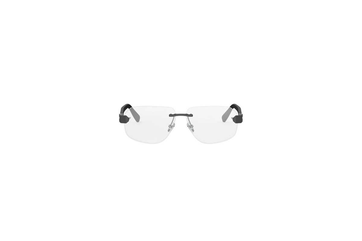 Bulgari BV50058U 013 | Ottica Salvatore Munda
