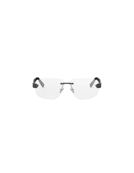Bulgari BV50058U 013 | Ottica Salvatore Munda