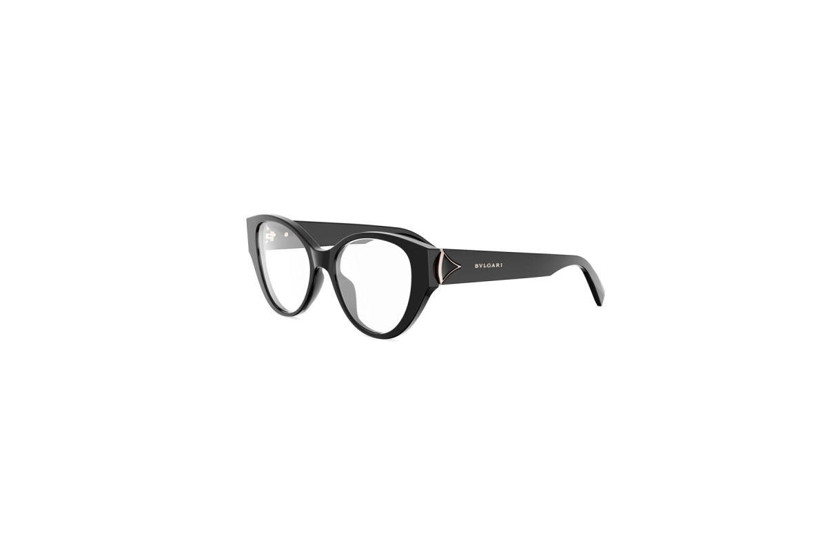 Bulgari BV50063I 052 | Ottica Salvatore Munda