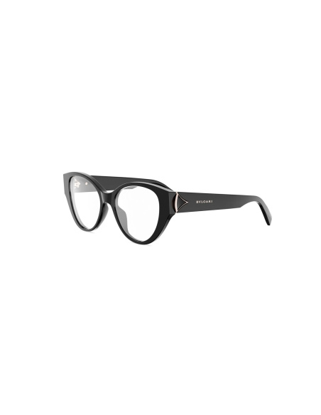 Bulgari BV50063I 052 | Ottica Salvatore Munda