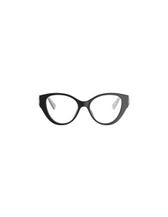 Bulgari BV50063I 052 | Ottica Salvatore Munda 2