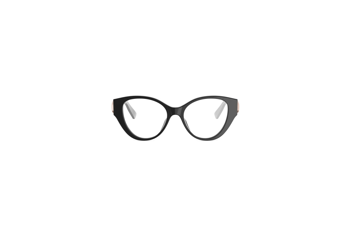 Bulgari BV50063I 052 | Ottica Salvatore Munda