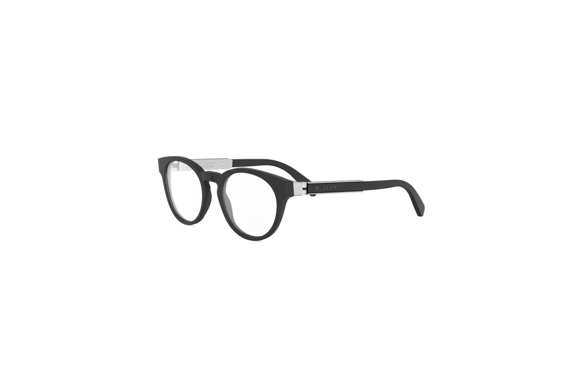 Bulgari BV50067I 064 | Ottica Salvatore Munda