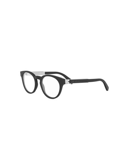 Bulgari BV50067I 064 | Ottica Salvatore Munda