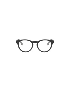 Bulgari BV50067I 064 | Ottica Salvatore Munda 2