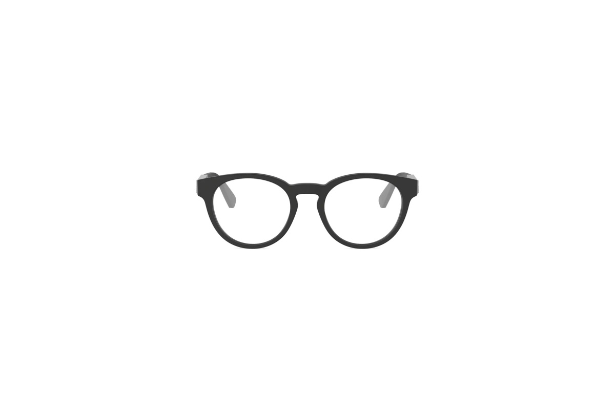Bulgari BV50067I 064 | Ottica Salvatore Munda