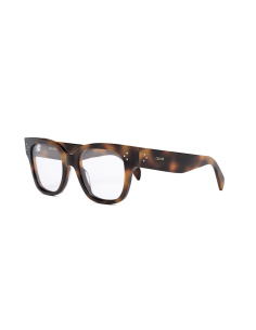 Celine CL50066I 053 | Ottica Salvatore Munda