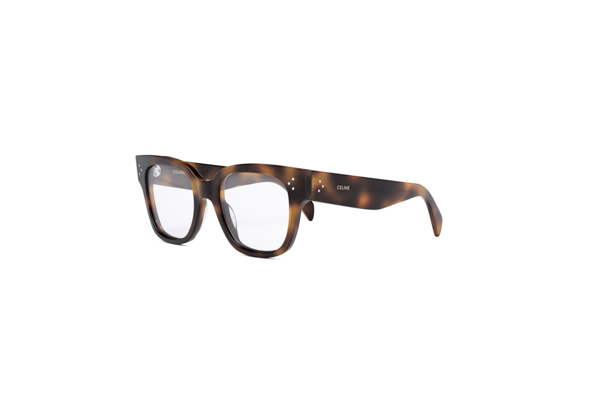 Celine CL50066I 053 | Ottica Salvatore Munda