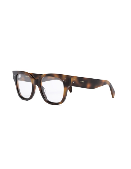 Celine CL50066I 053 | Ottica Salvatore Munda