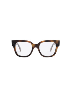 Celine CL50066I 053 | Ottica Salvatore Munda 2