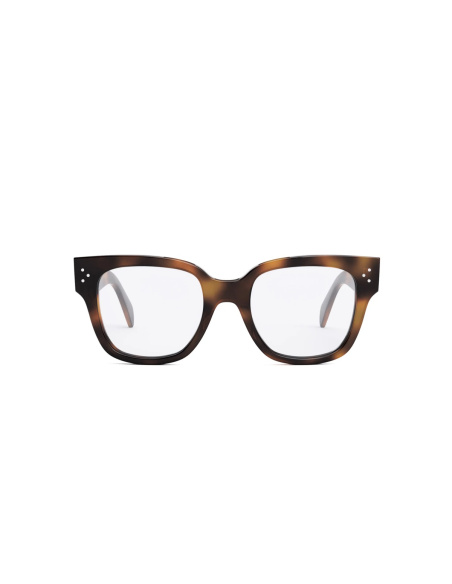Celine CL50066I 053 | Ottica Salvatore Munda