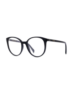 Celine CL50077I 074 | Ottica Salvatore Munda