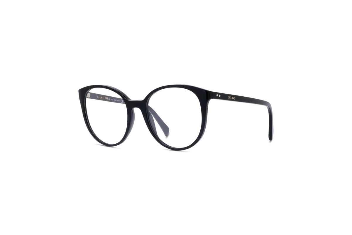 Celine CL50077I 074 | Ottica Salvatore Munda