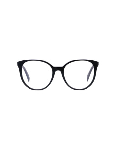 Celine CL50077I 074 | Ottica Salvatore Munda 2
