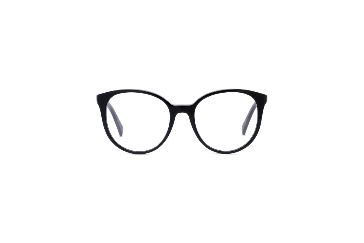 Celine CL50077I 074 | Ottica Salvatore Munda