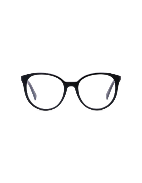 Celine CL50077I 074 | Ottica Salvatore Munda