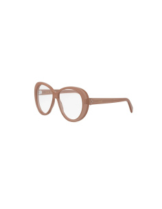 Celine CL50150I 045 | Ottica Salvatore Munda