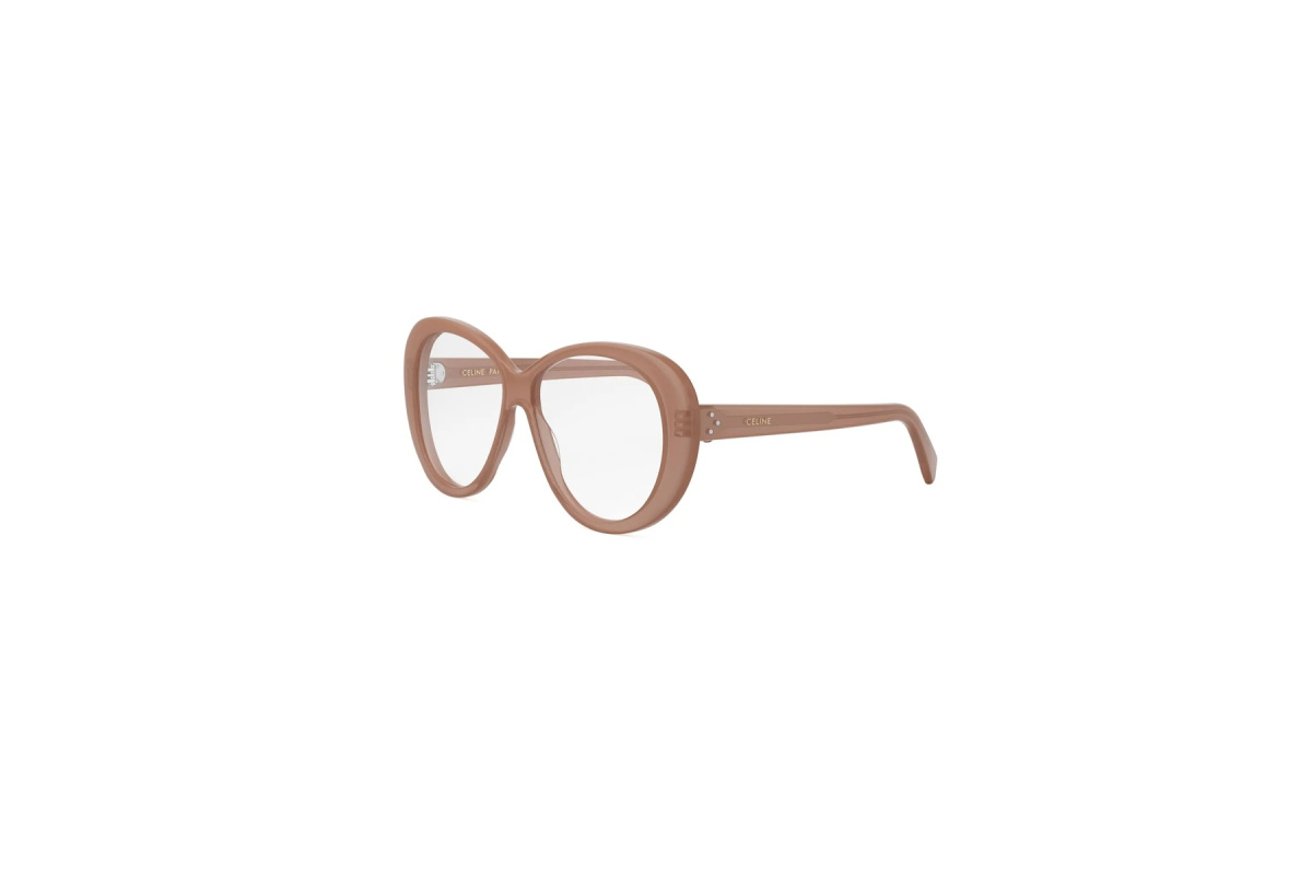 Celine CL50150I 045 | Ottica Salvatore Munda