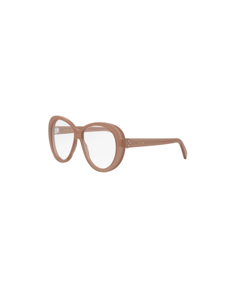 Celine CL50150I 045 | Ottica Salvatore Munda