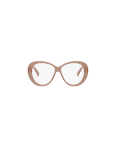 Celine CL50150I 045 | Ottica Salvatore Munda 2