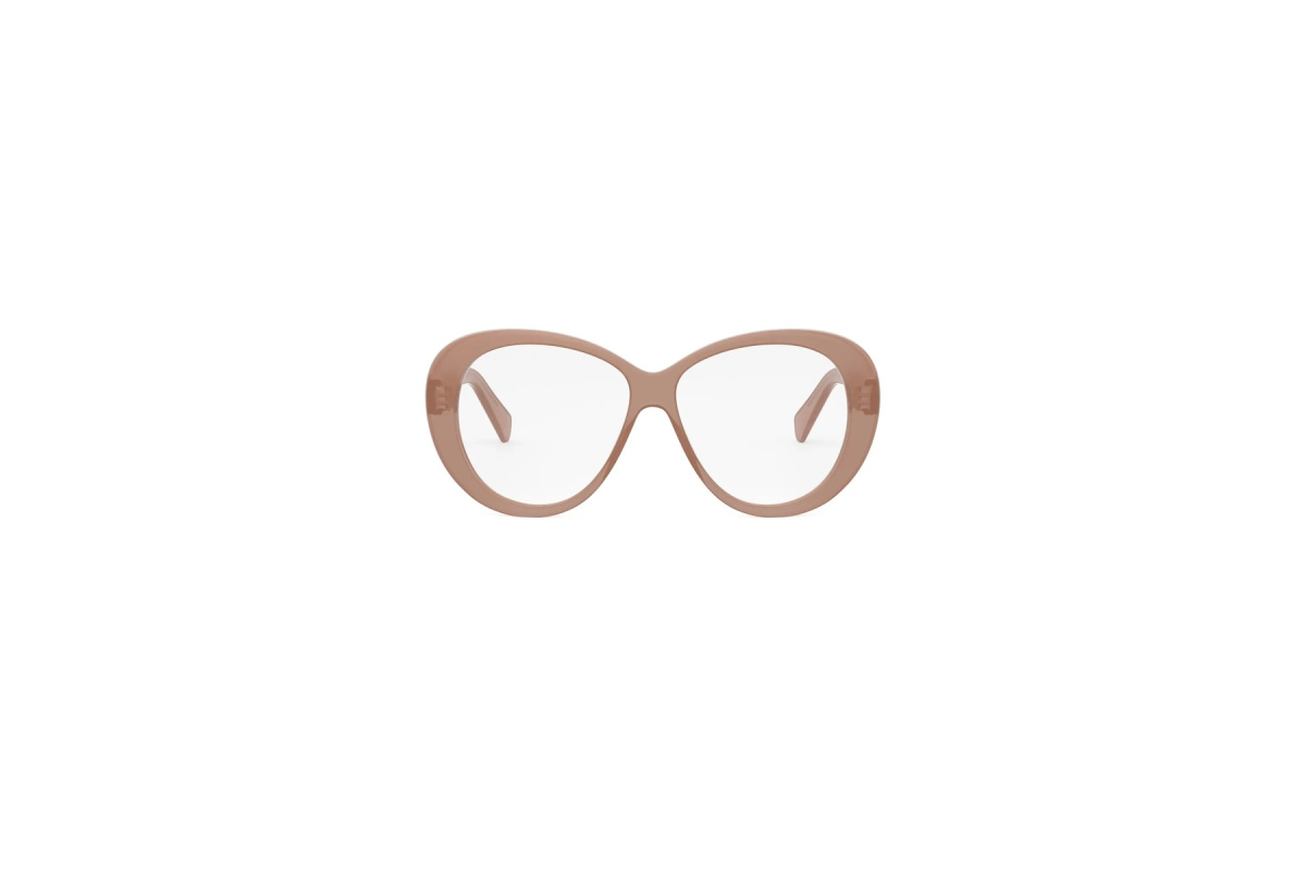 Celine CL50150I 045 | Ottica Salvatore Munda