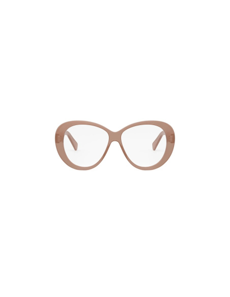 Celine CL50150I 045 | Ottica Salvatore Munda