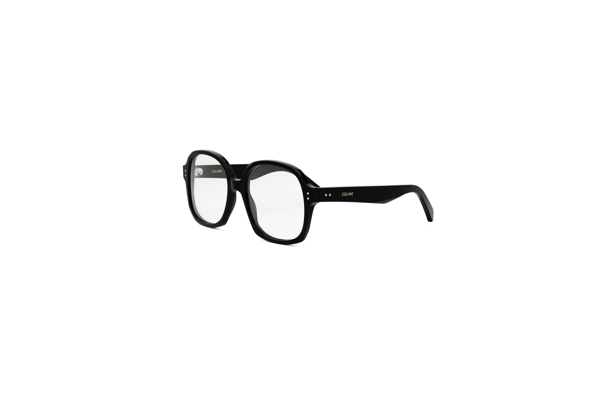 Celine CL50151I 001 | Ottica Salvatore Munda
