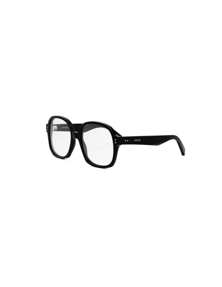 Celine CL50151I 001 | Ottica Salvatore Munda