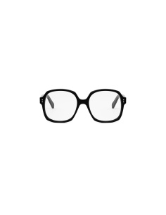 Celine CL50151I 001 | Ottica Salvatore Munda 2