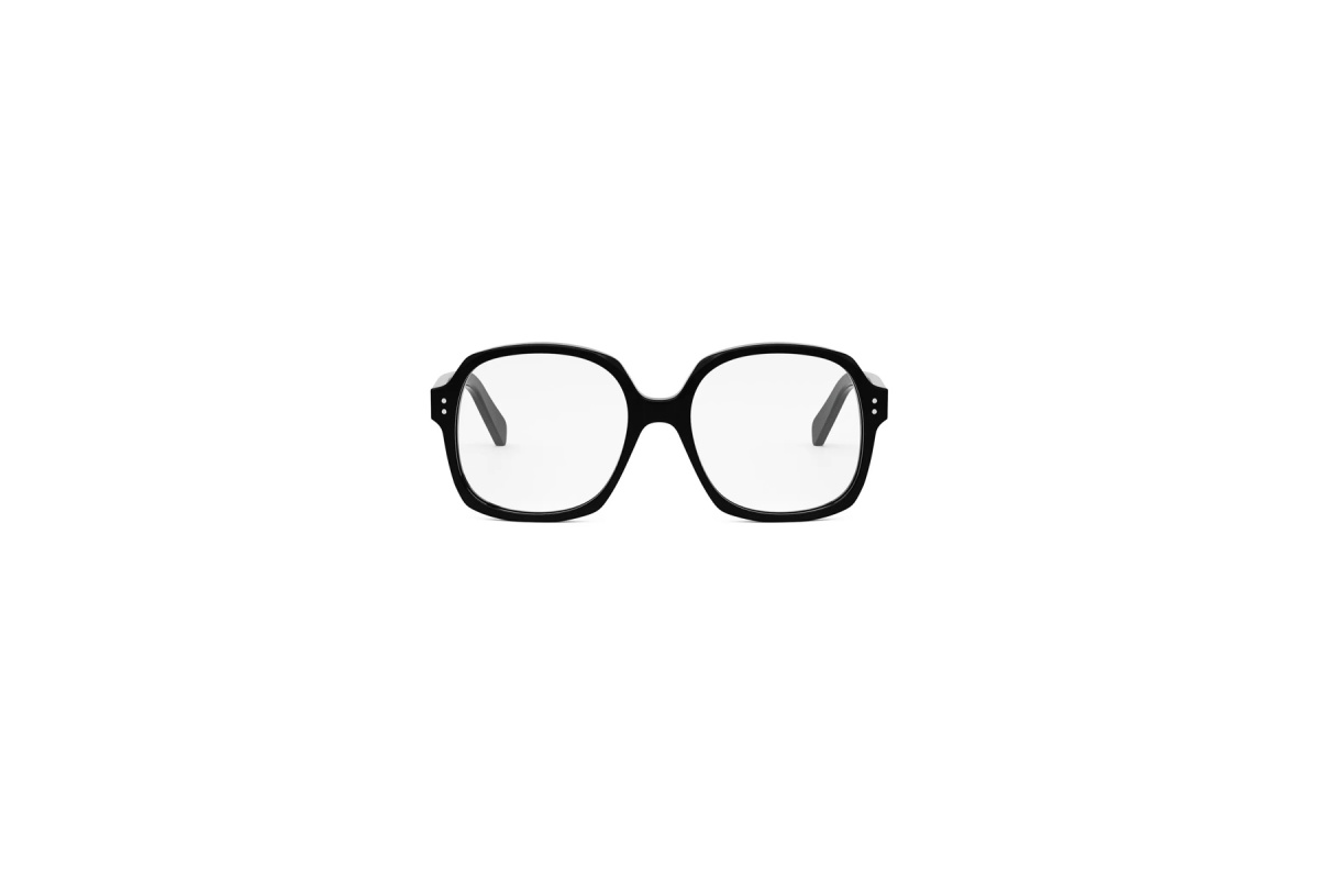 Celine CL50151I 001 | Ottica Salvatore Munda