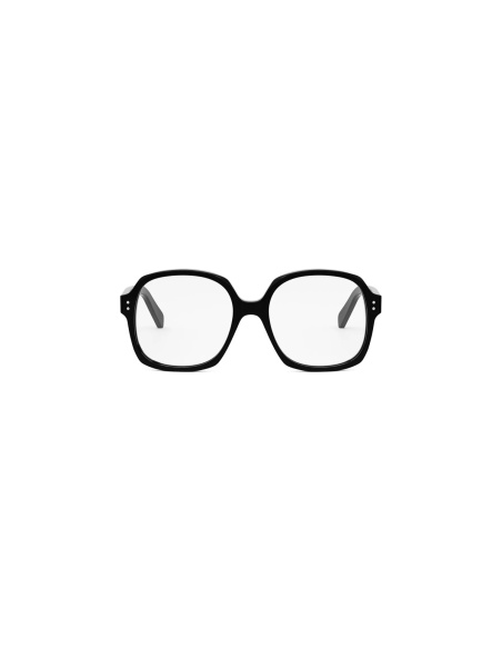Celine CL50151I 001 | Ottica Salvatore Munda