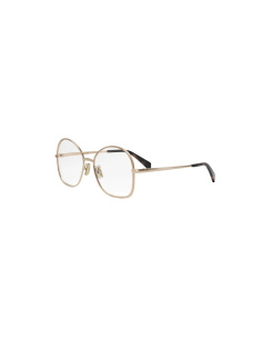 Celine CL50152U 028 | Ottica Salvatore Munda