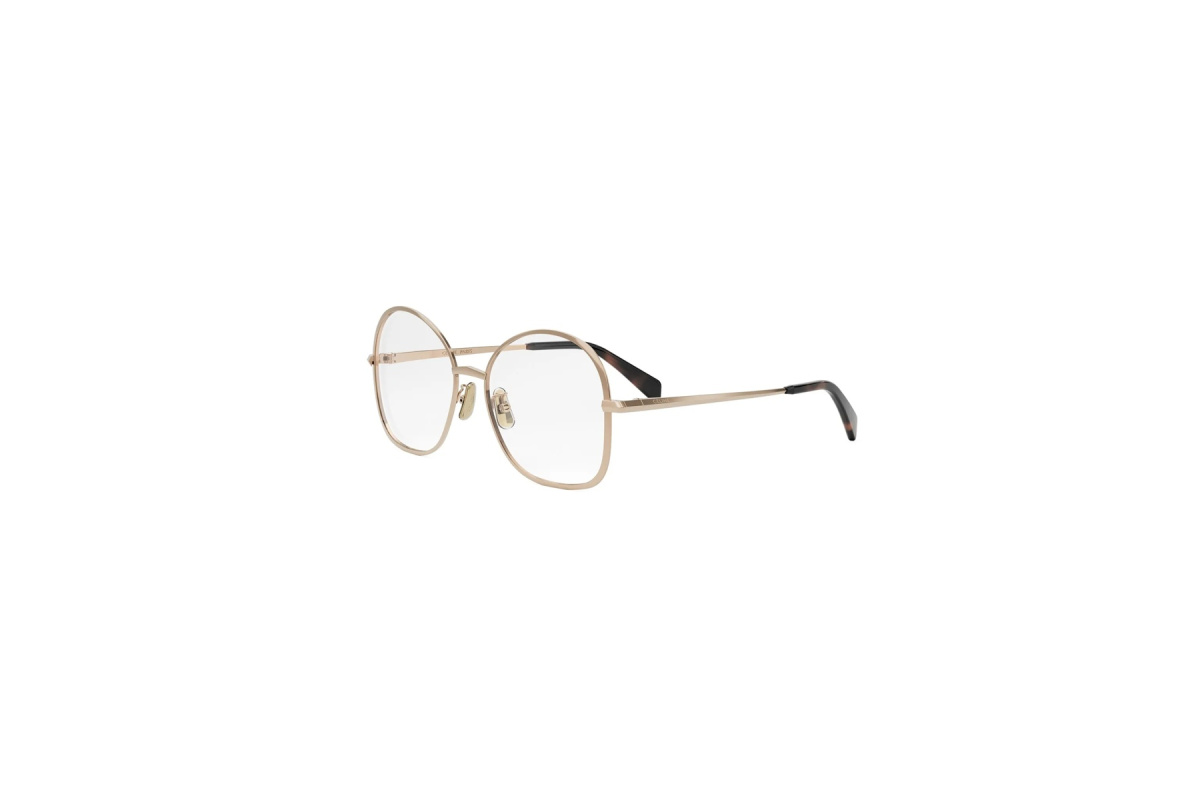 Celine CL50152U 028 | Ottica Salvatore Munda
