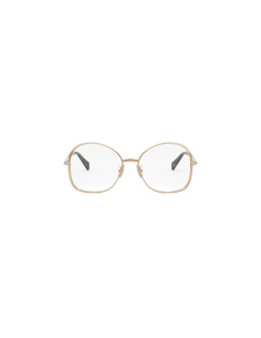 Celine CL50152U 028 | Ottica Salvatore Munda 2