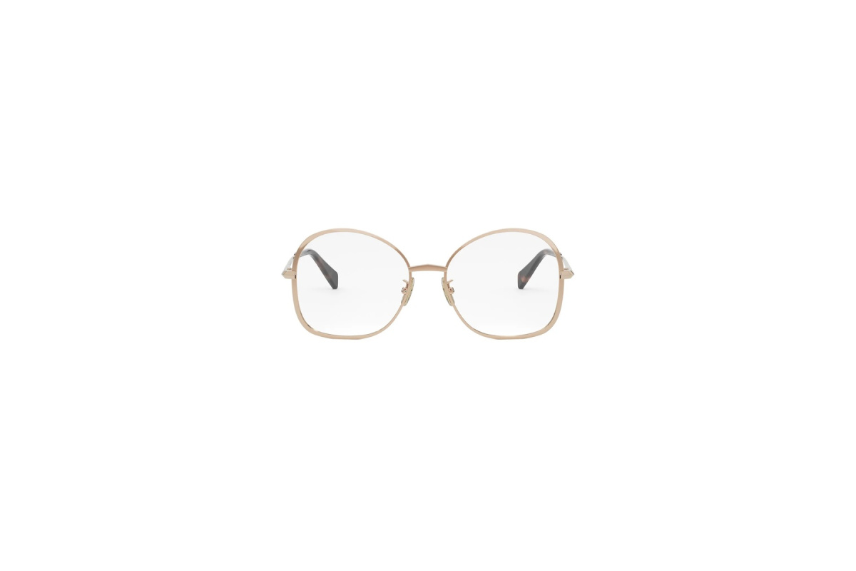 Celine CL50152U 028 | Ottica Salvatore Munda