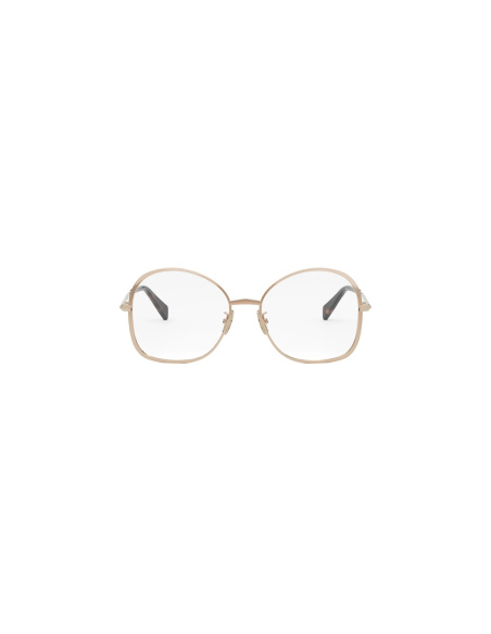 Celine CL50152U 028 | Ottica Salvatore Munda