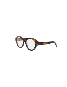 Celine CL50157I 053 | Ottica Salvatore Munda